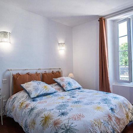 Maison Avec Jardin Proche Du Centre-Ville Isle-Sur-La-Sorgue LʼIsle-sur-la-Sorgue Exterior foto